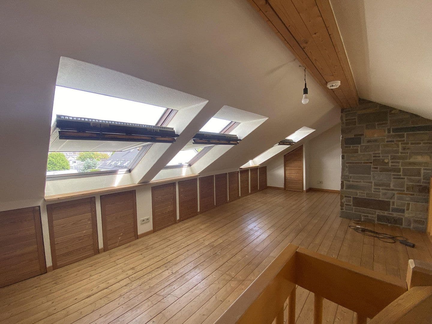 Prodej bytu 3+1 73 m², Anschützstrasse 7, Koblenz, Porýní-Falc Prodej bytu 3+1 73 m², Anschützstrasse 7, Koblenz, Porýní-Falc