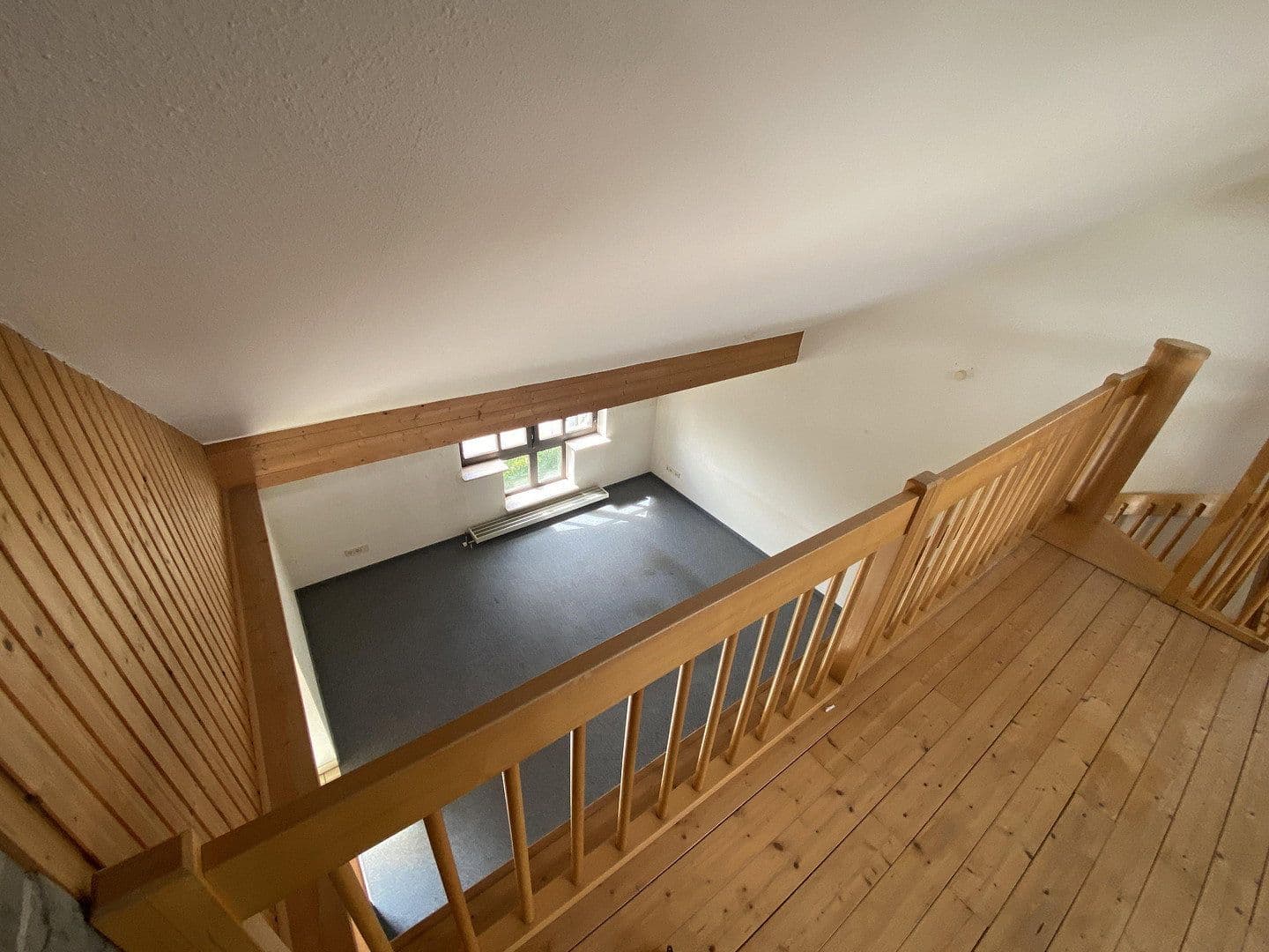 Prodej bytu 3+1 73 m², Anschützstrasse 7, Koblenz, Porýní-Falc Prodej bytu 3+1 73 m², Anschützstrasse 7, Koblenz, Porýní-Falc