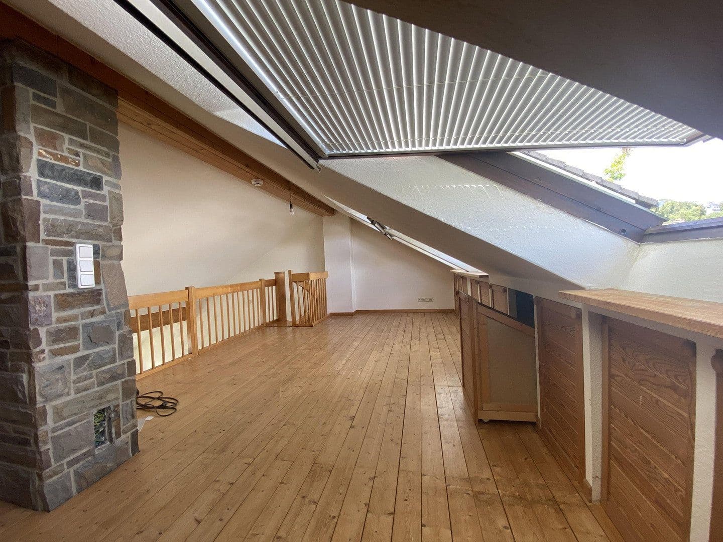 Prodej bytu 3+1 73 m², Anschützstrasse 7, Koblenz, Porýní-Falc Prodej bytu 3+1 73 m², Anschützstrasse 7, Koblenz, Porýní-Falc