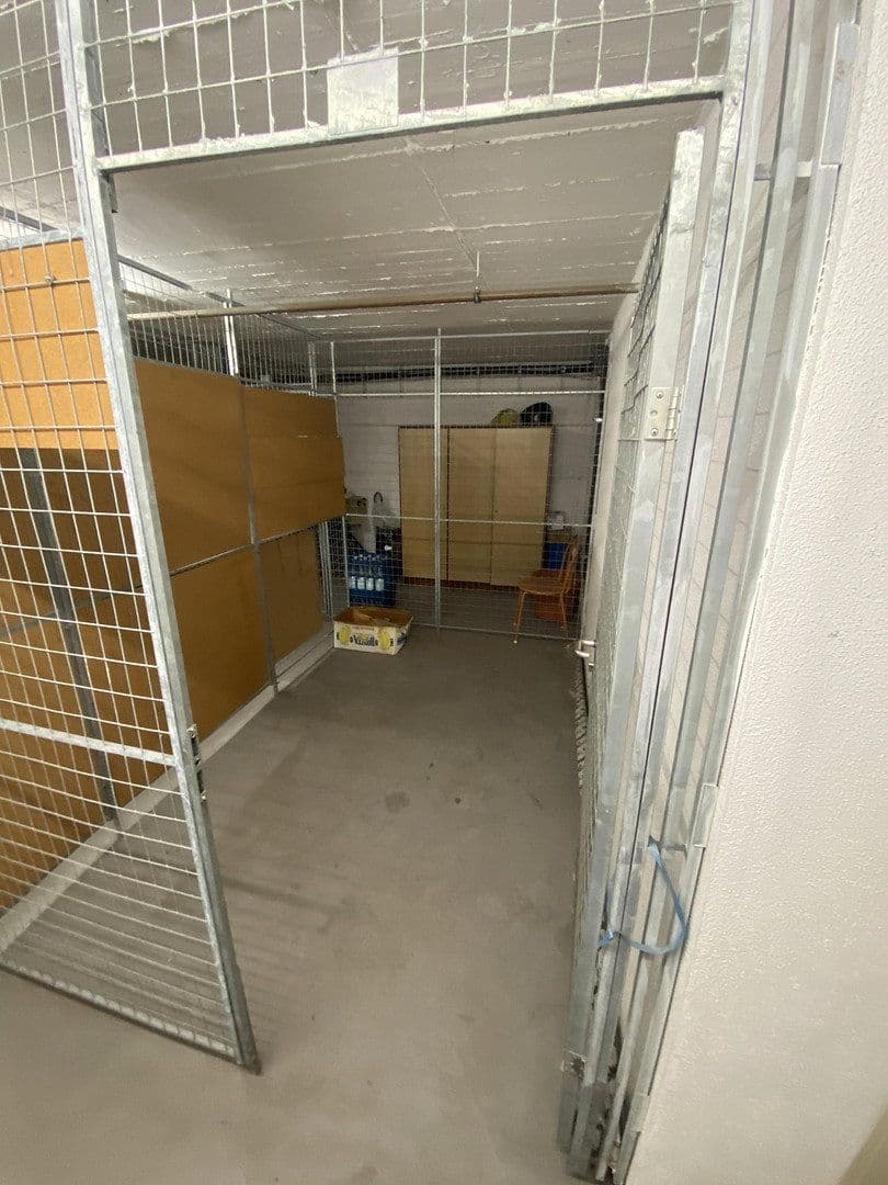 Prodej bytu 3+1 73 m², Anschützstrasse 7, Koblenz, Porýní-Falc Prodej bytu 3+1 73 m², Anschützstrasse 7, Koblenz, Porýní-Falc