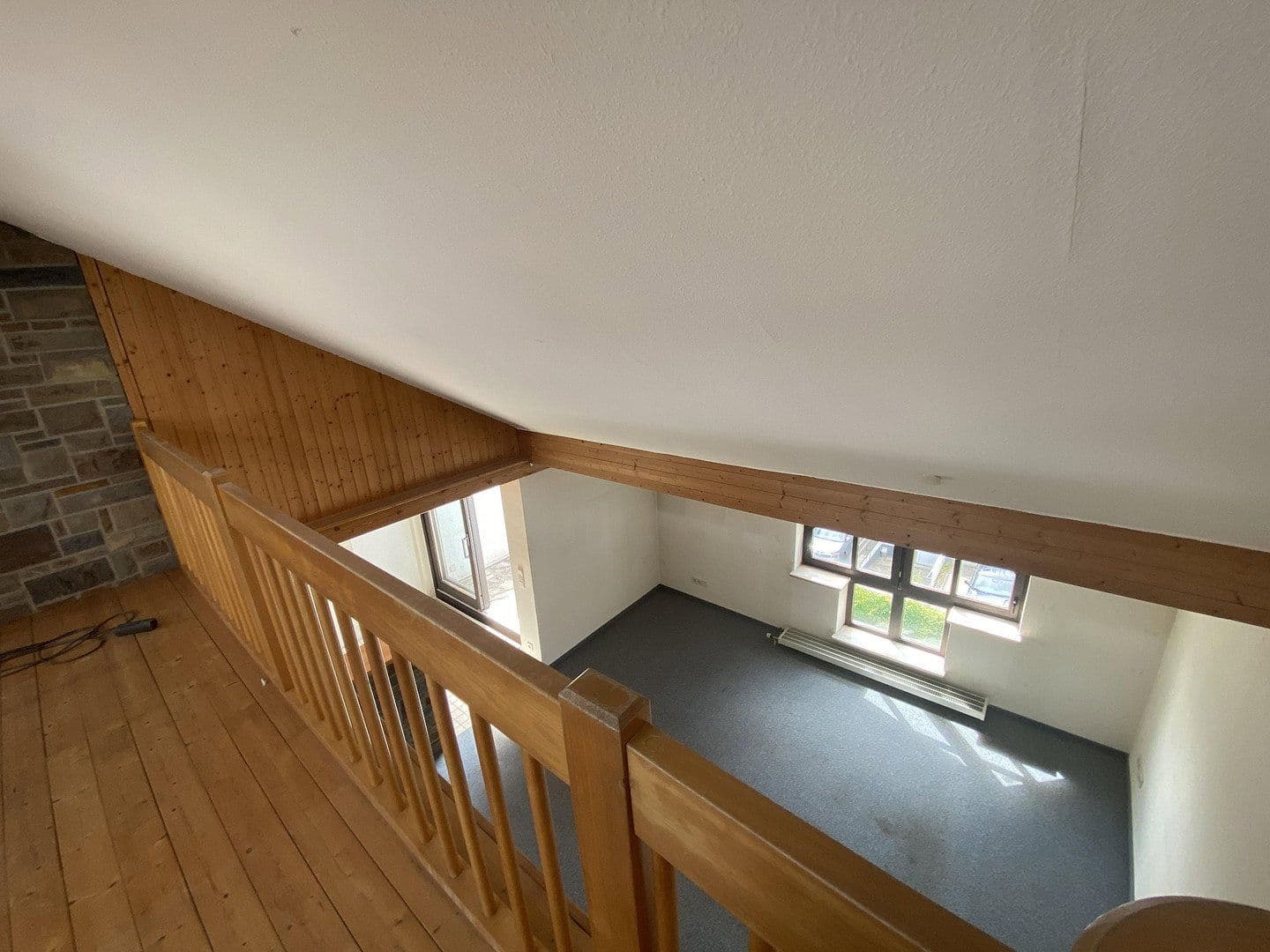 Prodej bytu 3+1 73 m², Anschützstrasse 7, Koblenz, Porýní-Falc Prodej bytu 3+1 73 m², Anschützstrasse 7, Koblenz, Porýní-Falc