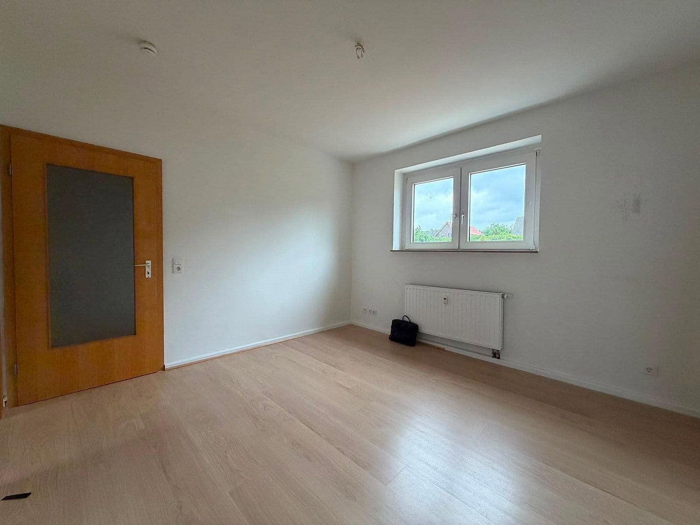 Pronájem bytu 3+1 52 m², Voerstestraße 18, Castrop-Rauxel, Severní Porýní-Vestfálsko Pronájem bytu 3+1 52 m², Voerstestraße 18, Castrop-Rauxel, Severní Porýní-Vestfálsko