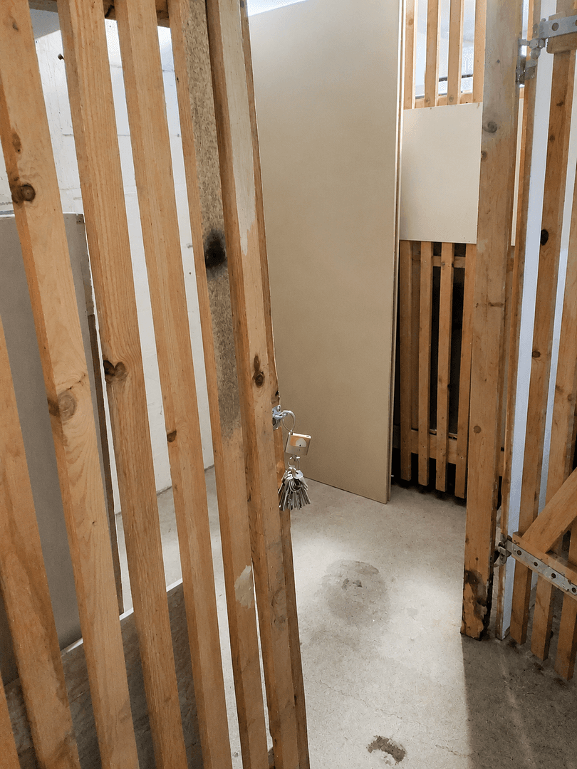 Prodej bytu 1+1 44 m², Pallingerstraße 3, Traunreut, Bavorsko Prodej bytu 1+1 44 m², Pallingerstraße 3, Traunreut, Bavorsko