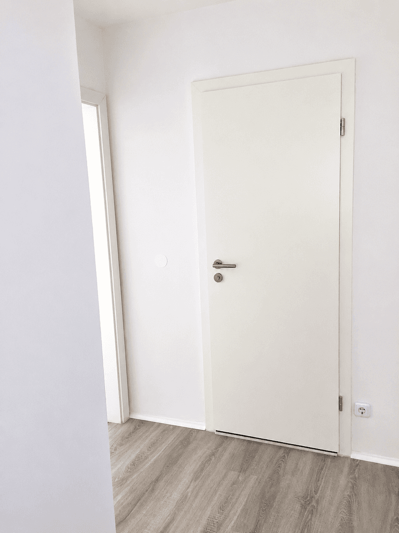 Prodej bytu 1+1 44 m², Pallingerstraße 3, Traunreut, Bavorsko Prodej bytu 1+1 44 m², Pallingerstraße 3, Traunreut, Bavorsko