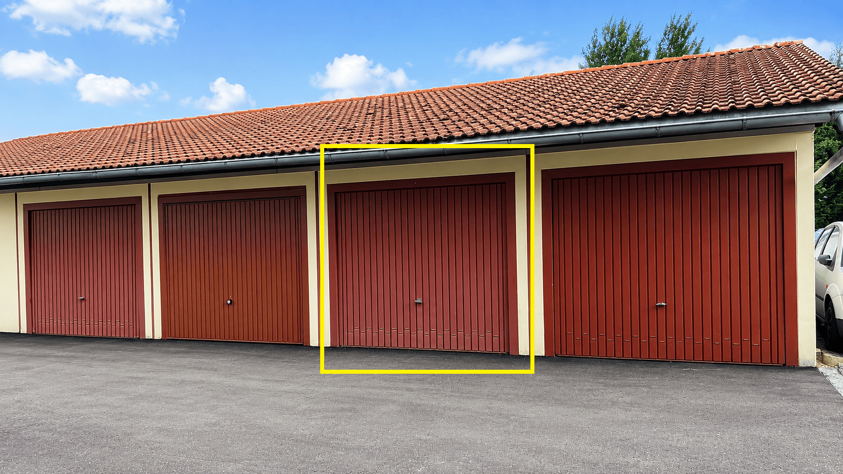 Prodej bytu 1+1 44 m², Pallingerstraße 3, Traunreut, Bavorsko Prodej bytu 1+1 44 m², Pallingerstraße 3, Traunreut, Bavorsko