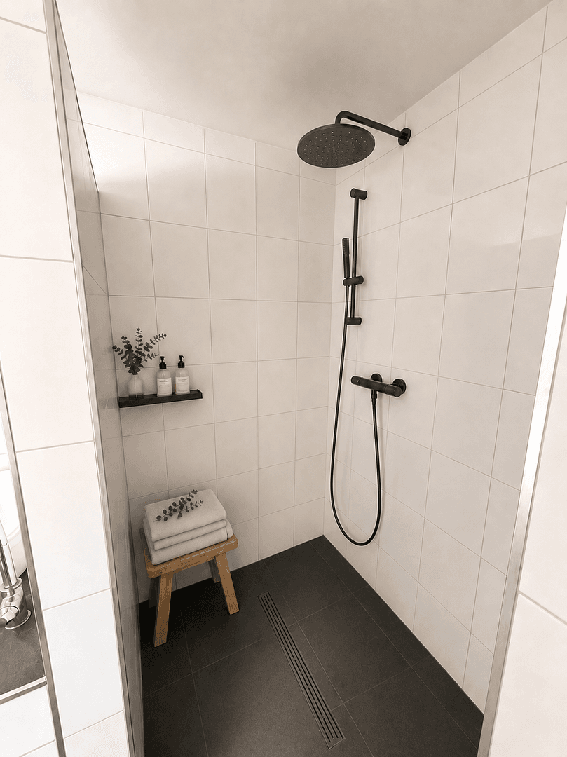 Prodej bytu 2+1 92 m², Distelstraße 25, Kaiserslautern, Porýní-Falc Prodej bytu 2+1 92 m², Distelstraße 25, Kaiserslautern, Porýní-Falc
