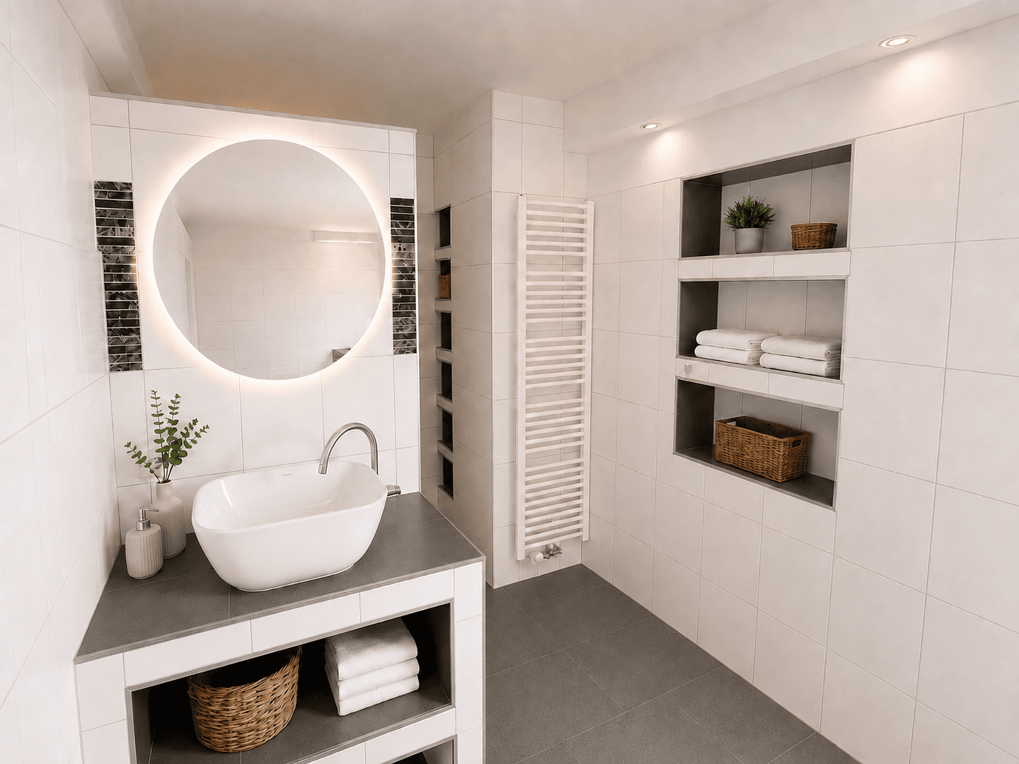 Prodej bytu 2+1 92 m², Distelstraße 25, Kaiserslautern, Porýní-Falc Prodej bytu 2+1 92 m², Distelstraße 25, Kaiserslautern, Porýní-Falc