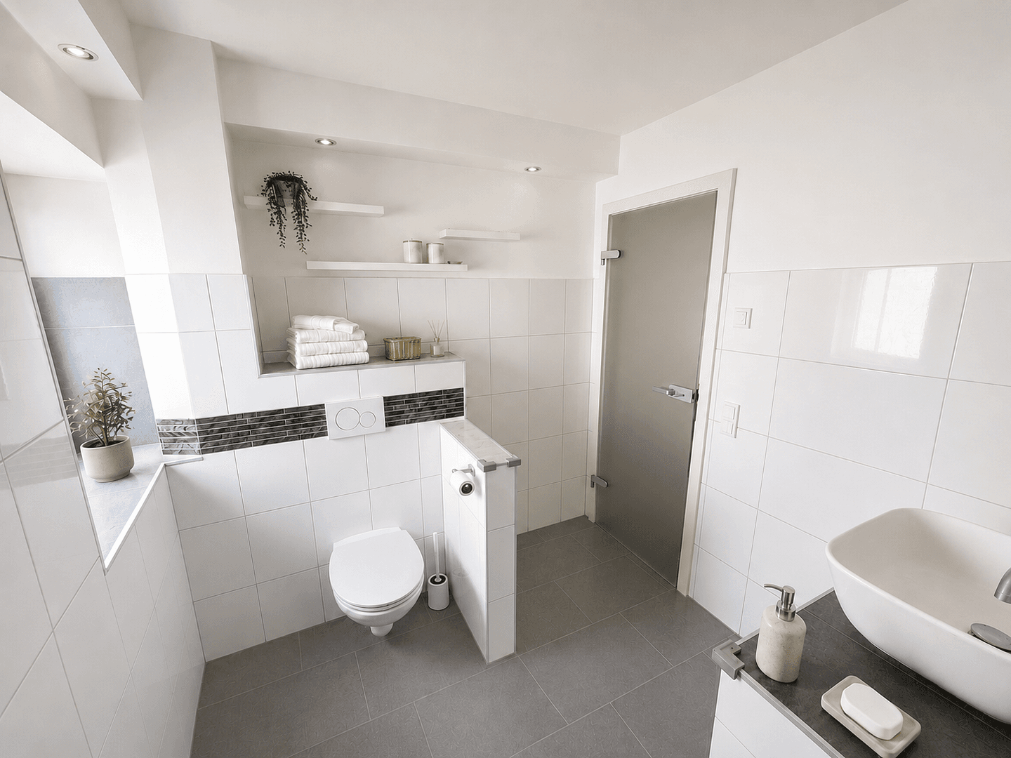 Prodej bytu 2+1 92 m², Distelstraße 25, Kaiserslautern, Porýní-Falc Prodej bytu 2+1 92 m², Distelstraße 25, Kaiserslautern, Porýní-Falc