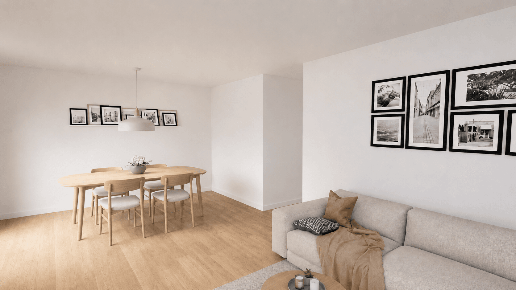 Prodej bytu 2+1 92 m², Distelstraße 25, Kaiserslautern, Porýní-Falc Prodej bytu 2+1 92 m², Distelstraße 25, Kaiserslautern, Porýní-Falc