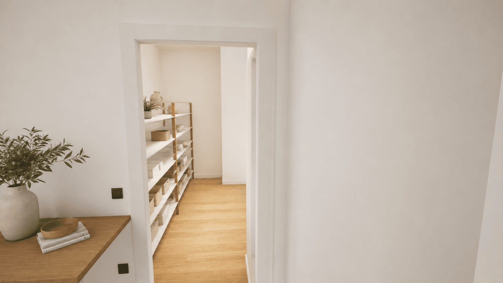 Prodej bytu 2+1 92 m², Distelstraße 25, Kaiserslautern, Porýní-Falc Prodej bytu 2+1 92 m², Distelstraße 25, Kaiserslautern, Porýní-Falc