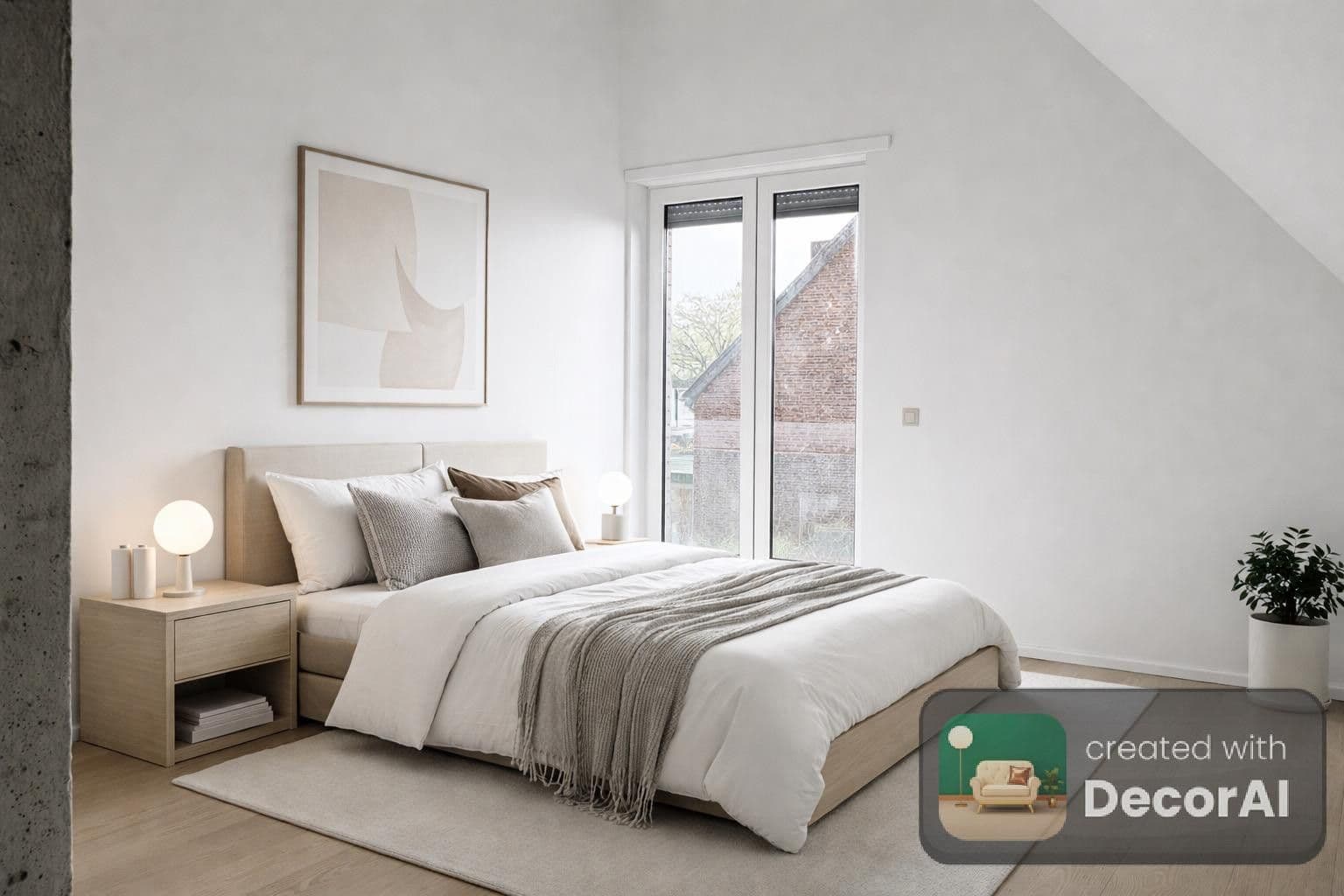 Pronájem domu 145 m², pozemek 180 m², Römerstr. 14, Meerbusch, Severní Porýní-Vestfálsko Pronájem domu 145 m², pozemek 180 m², Römerstr. 14, Meerbusch, Severní Porýní-Vestfálsko