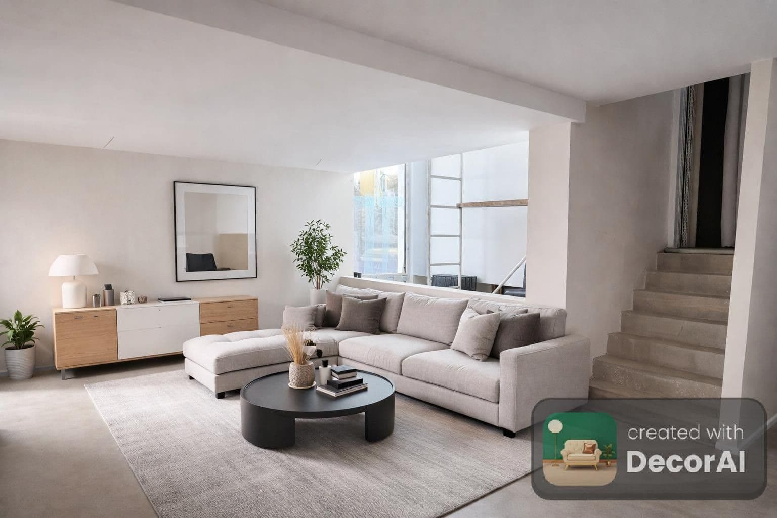 Pronájem domu 145 m², pozemek 180 m², Römerstr. 14, Meerbusch, Severní Porýní-Vestfálsko Pronájem domu 145 m², pozemek 180 m², Römerstr. 14, Meerbusch, Severní Porýní-Vestfálsko