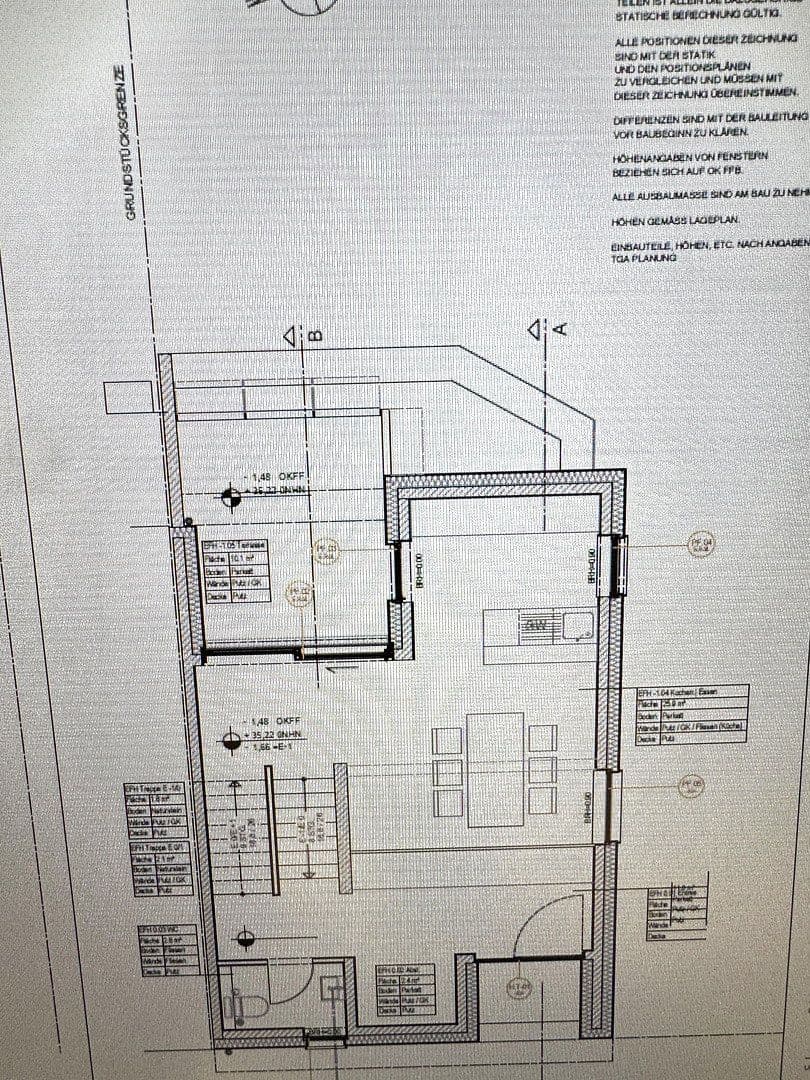 Pronájem domu 145 m², pozemek 180 m², Römerstr. 14, Meerbusch, Severní Porýní-Vestfálsko Pronájem domu 145 m², pozemek 180 m², Römerstr. 14, Meerbusch, Severní Porýní-Vestfálsko