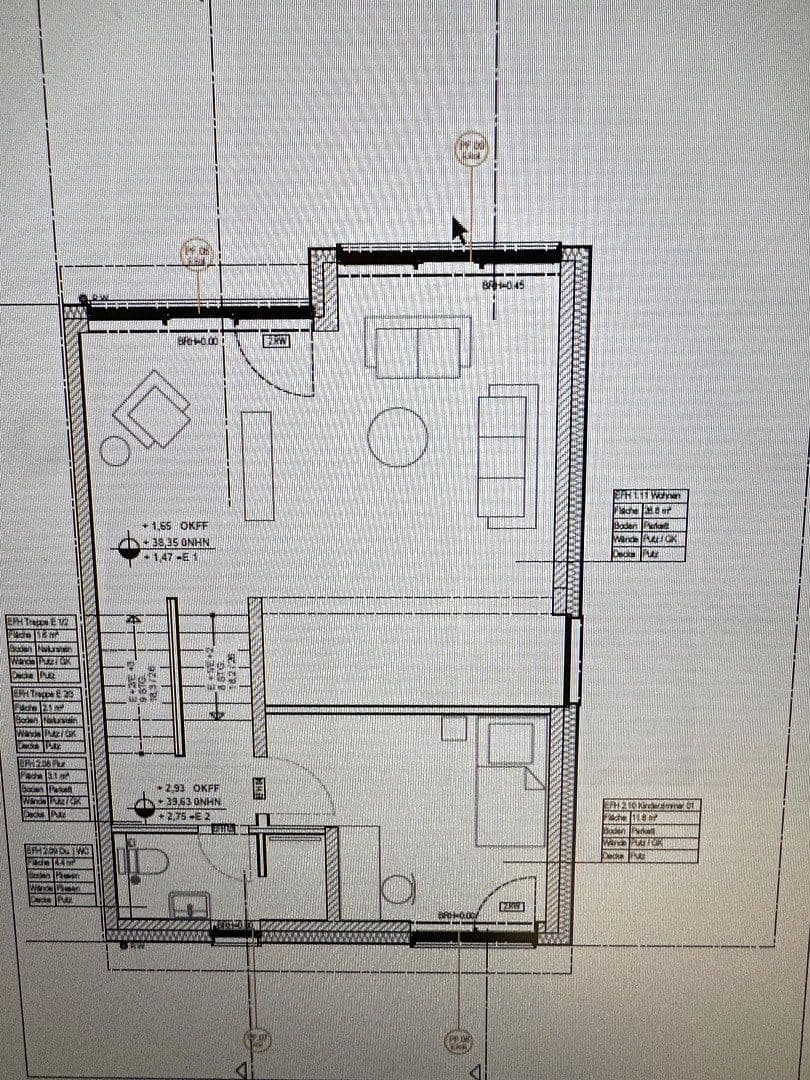 Pronájem domu 145 m², pozemek 180 m², Römerstr. 14, Meerbusch, Severní Porýní-Vestfálsko Pronájem domu 145 m², pozemek 180 m², Römerstr. 14, Meerbusch, Severní Porýní-Vestfálsko