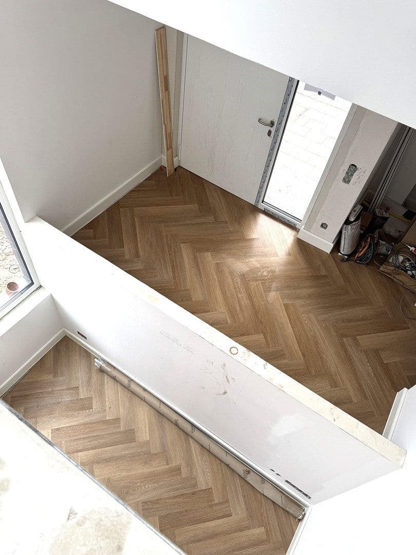 Pronájem domu 145 m², pozemek 180 m², Römerstr. 14, Meerbusch, Severní Porýní-Vestfálsko Pronájem domu 145 m², pozemek 180 m², Römerstr. 14, Meerbusch, Severní Porýní-Vestfálsko