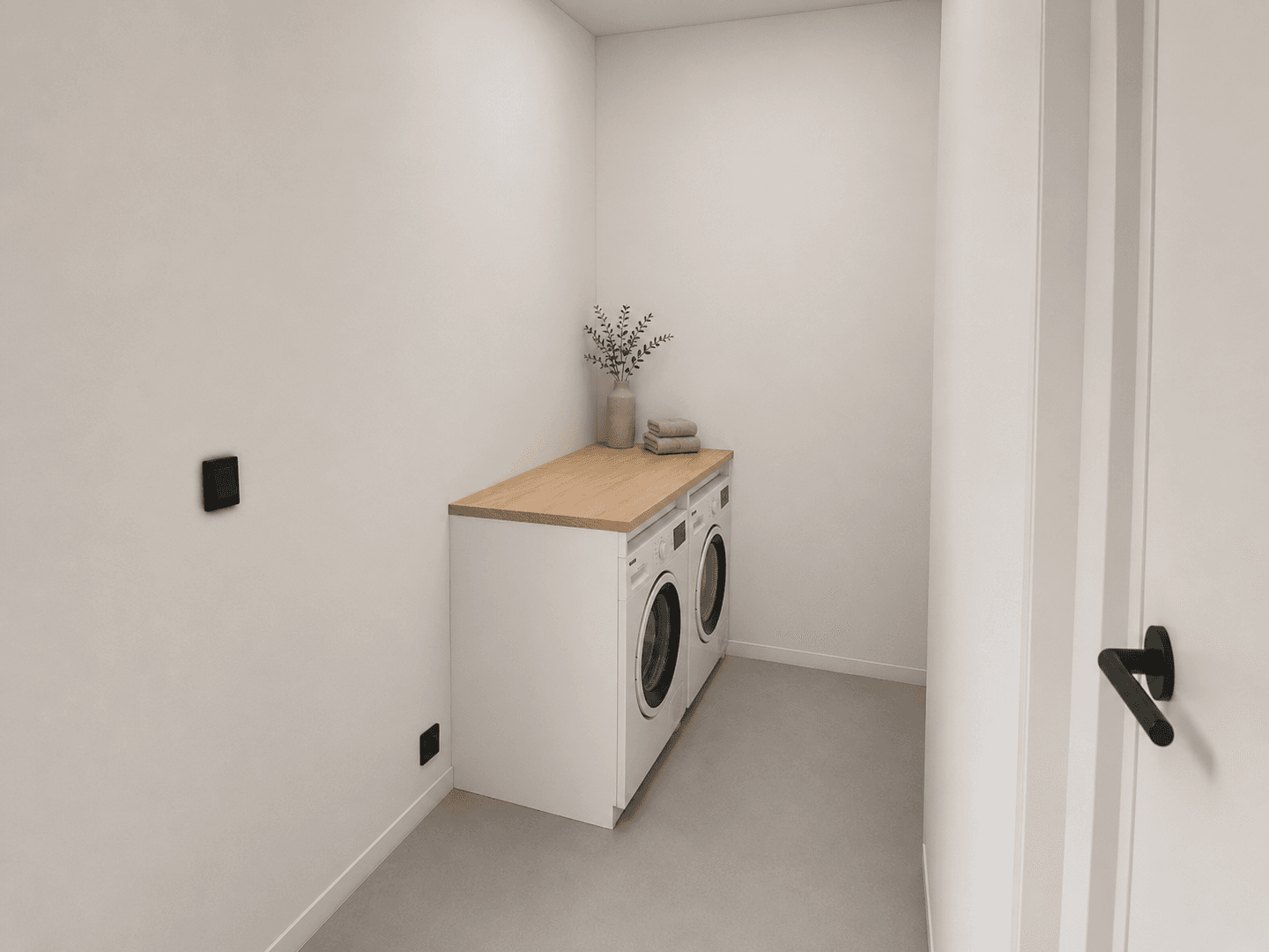 Prodej bytu 2+1 125 m², Distelstraße 25, Kaiserslautern, Porýní-Falc Prodej bytu 2+1 125 m², Distelstraße 25, Kaiserslautern, Porýní-Falc