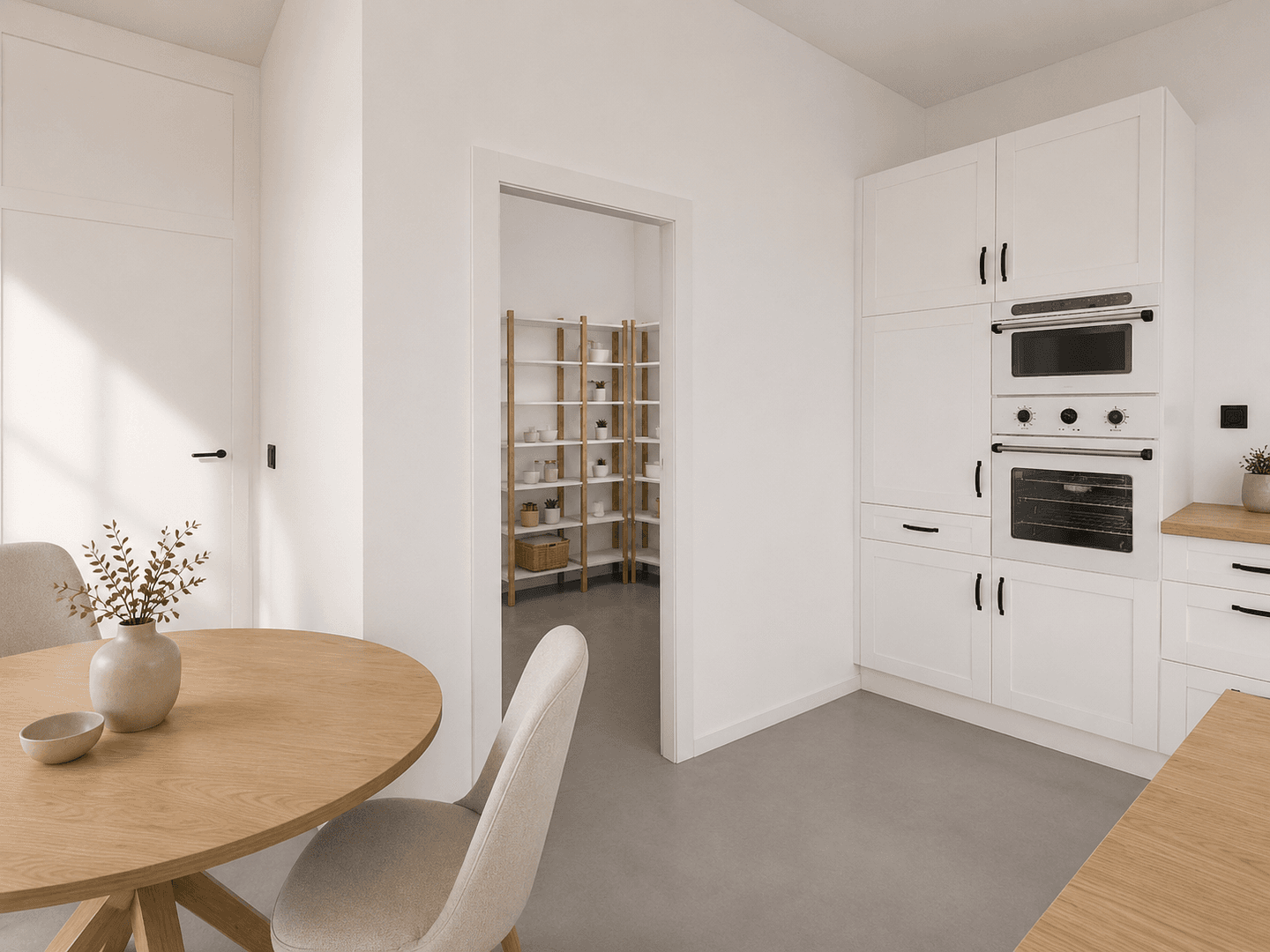 Prodej bytu 2+1 125 m², Distelstraße 25, Kaiserslautern, Porýní-Falc Prodej bytu 2+1 125 m², Distelstraße 25, Kaiserslautern, Porýní-Falc