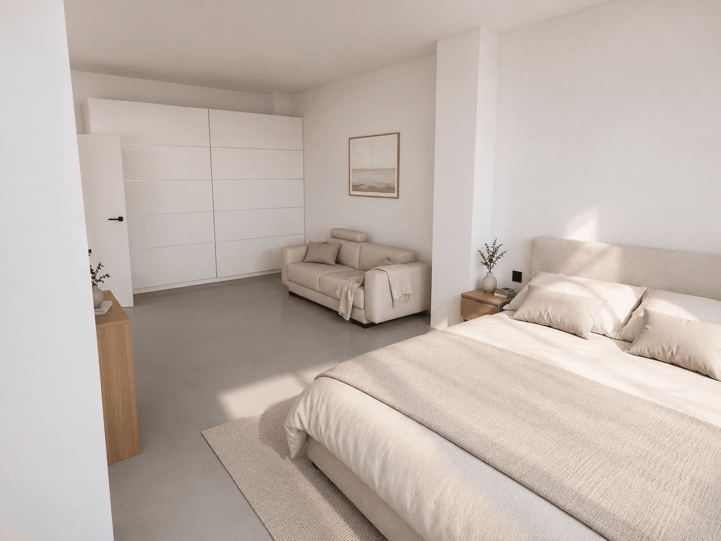Prodej bytu 2+1 125 m², Distelstraße 25, Kaiserslautern, Porýní-Falc Prodej bytu 2+1 125 m², Distelstraße 25, Kaiserslautern, Porýní-Falc