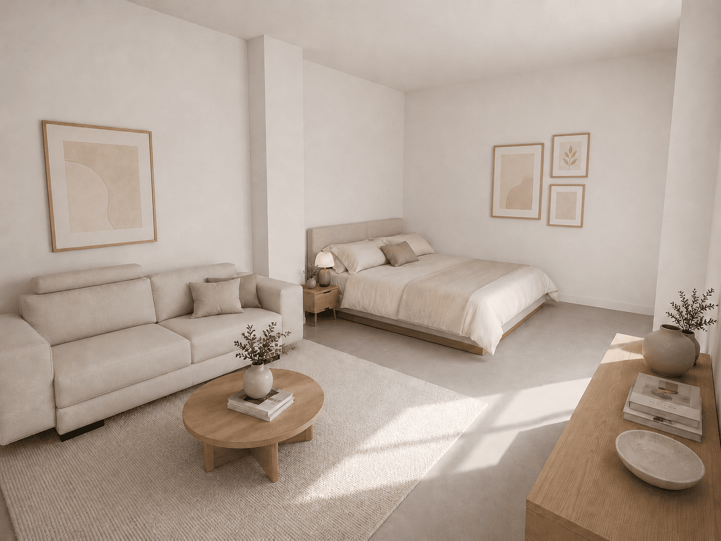 Prodej bytu 2+1 125 m², Distelstraße 25, Kaiserslautern, Porýní-Falc Prodej bytu 2+1 125 m², Distelstraße 25, Kaiserslautern, Porýní-Falc