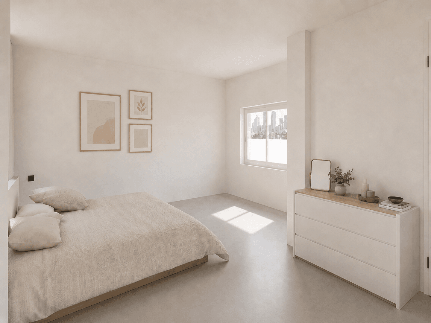 Prodej bytu 2+1 125 m², Distelstraße 25, Kaiserslautern, Porýní-Falc Prodej bytu 2+1 125 m², Distelstraße 25, Kaiserslautern, Porýní-Falc
