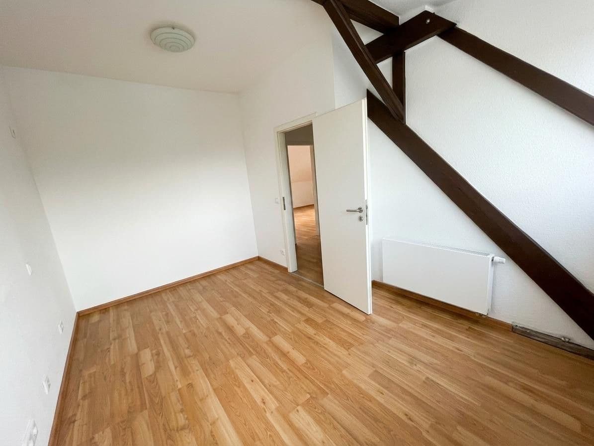 Pronájem bytu 2+1 47 m², Hülser Straße 54, Krefeld, Severní Porýní-Vestfálsko Pronájem bytu 2+1 47 m², Hülser Straße 54, Krefeld, Severní Porýní-Vestfálsko