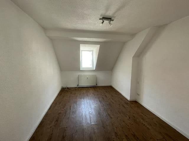 Prodej bytu 3+1 78 m², Luitpoldstr., Neu-Ulm, Bavorsko Prodej bytu 3+1 78 m², Luitpoldstr., Neu-Ulm, Bavorsko