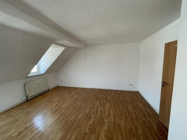 Prodej bytu 3+1 78 m², Luitpoldstr., Neu-Ulm, Bavorsko Prodej bytu 3+1 78 m², Luitpoldstr., Neu-Ulm, Bavorsko