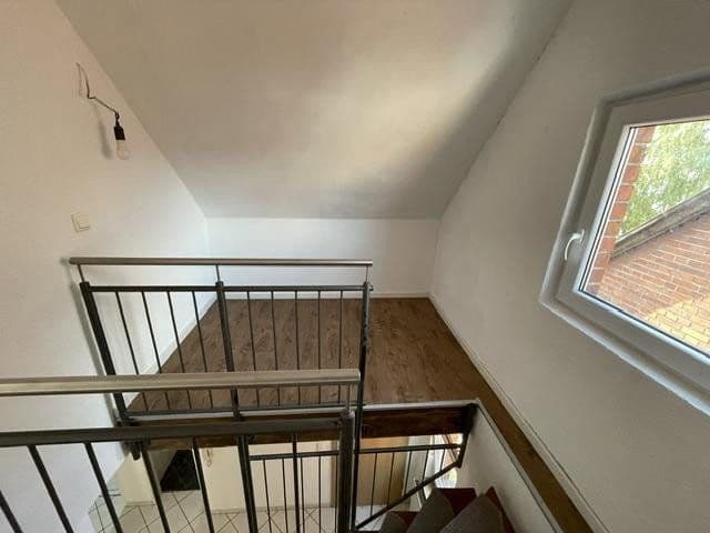Prodej bytu 3+1 78 m², Luitpoldstr., Neu-Ulm, Bavorsko Prodej bytu 3+1 78 m², Luitpoldstr., Neu-Ulm, Bavorsko