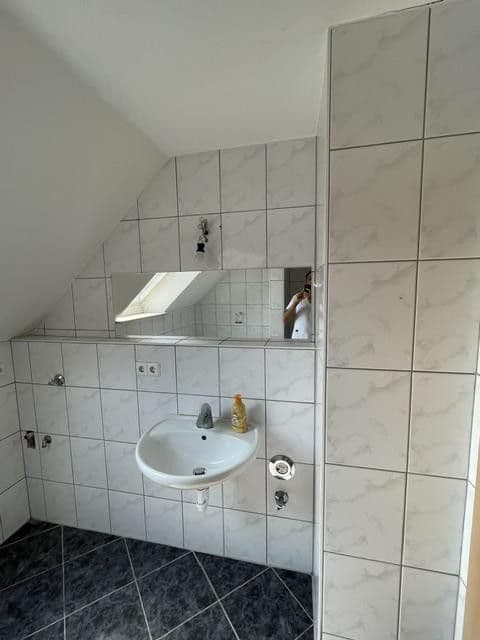 Prodej bytu 3+1 78 m², Luitpoldstr., Neu-Ulm, Bavorsko Prodej bytu 3+1 78 m², Luitpoldstr., Neu-Ulm, Bavorsko