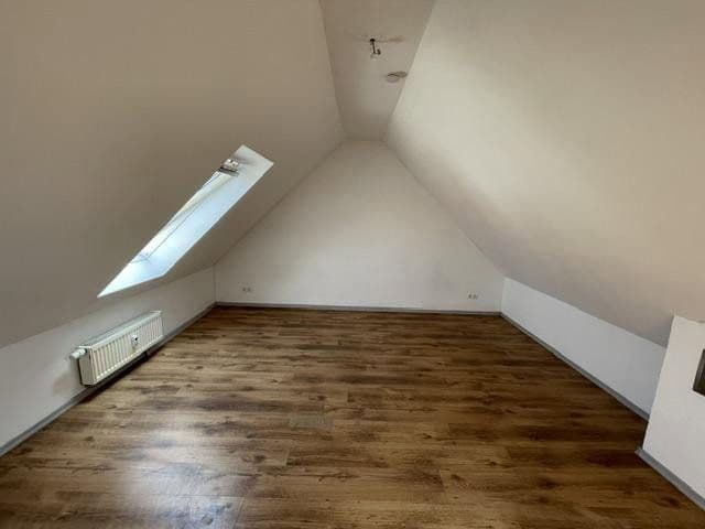 Prodej bytu 3+1 78 m², Luitpoldstr., Neu-Ulm, Bavorsko Prodej bytu 3+1 78 m², Luitpoldstr., Neu-Ulm, Bavorsko