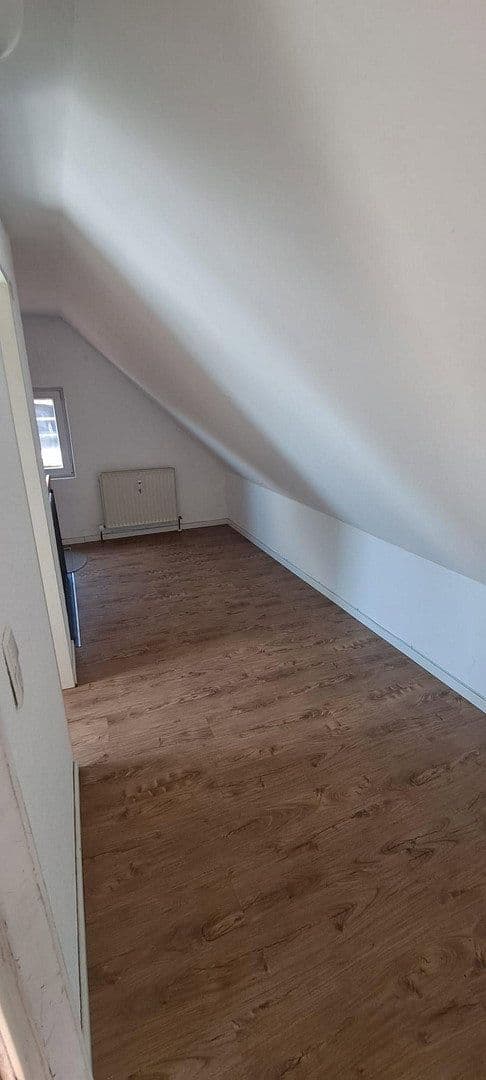 Prodej bytu 3+1 78 m², Luitpoldstr., Neu-Ulm, Bavorsko Prodej bytu 3+1 78 m², Luitpoldstr., Neu-Ulm, Bavorsko