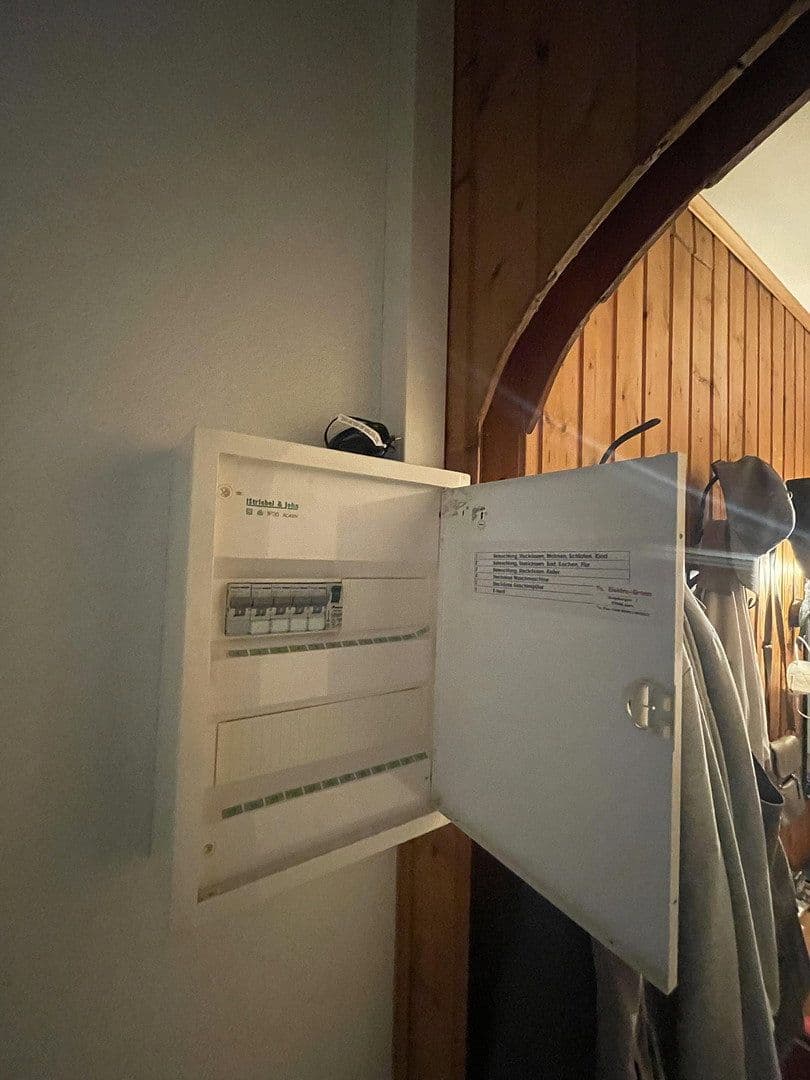 Prodej bytu 3+kk 76 m², Bad Homburg vor der Höhe, Hessen Prodej bytu 3+kk 76 m², Bad Homburg vor der Höhe, Hessen