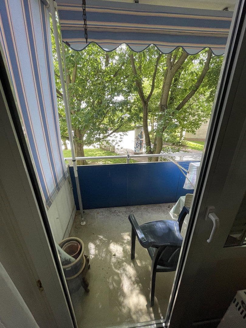 Prodej bytu 3+kk 76 m², Bad Homburg vor der Höhe, Hessen Prodej bytu 3+kk 76 m², Bad Homburg vor der Höhe, Hessen