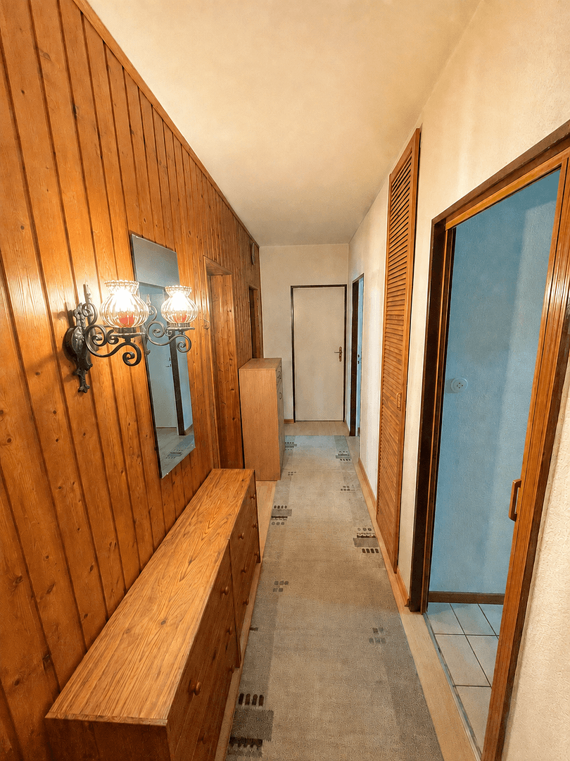Prodej bytu 3+kk 76 m², Bad Homburg vor der Höhe, Hessen Prodej bytu 3+kk 76 m², Bad Homburg vor der Höhe, Hessen