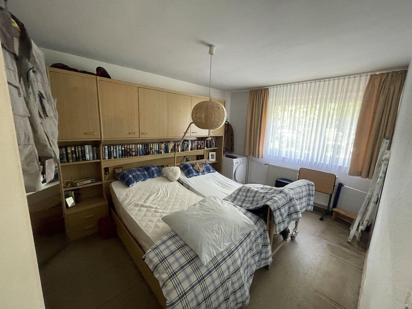 Prodej bytu 3+kk 76 m², Bad Homburg vor der Höhe, Hessen Prodej bytu 3+kk 76 m², Bad Homburg vor der Höhe, Hessen