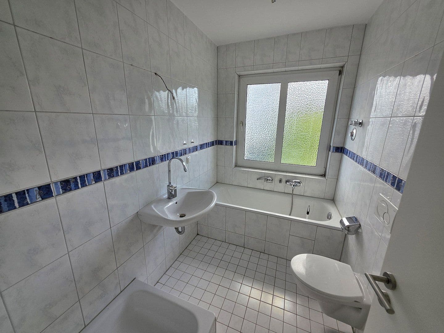Pronájem bytu 2+kk 61 m², Rathausplatz 28, Hattingen, Severní Porýní-Vestfálsko Pronájem bytu 2+kk 61 m², Rathausplatz 28, Hattingen, Severní Porýní-Vestfálsko