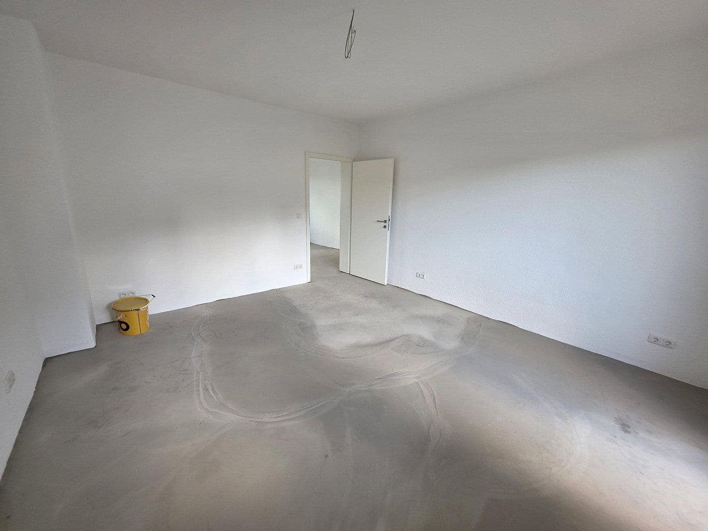 Pronájem bytu 2+kk 61 m², Rathausplatz 28, Hattingen, Severní Porýní-Vestfálsko Pronájem bytu 2+kk 61 m², Rathausplatz 28, Hattingen, Severní Porýní-Vestfálsko