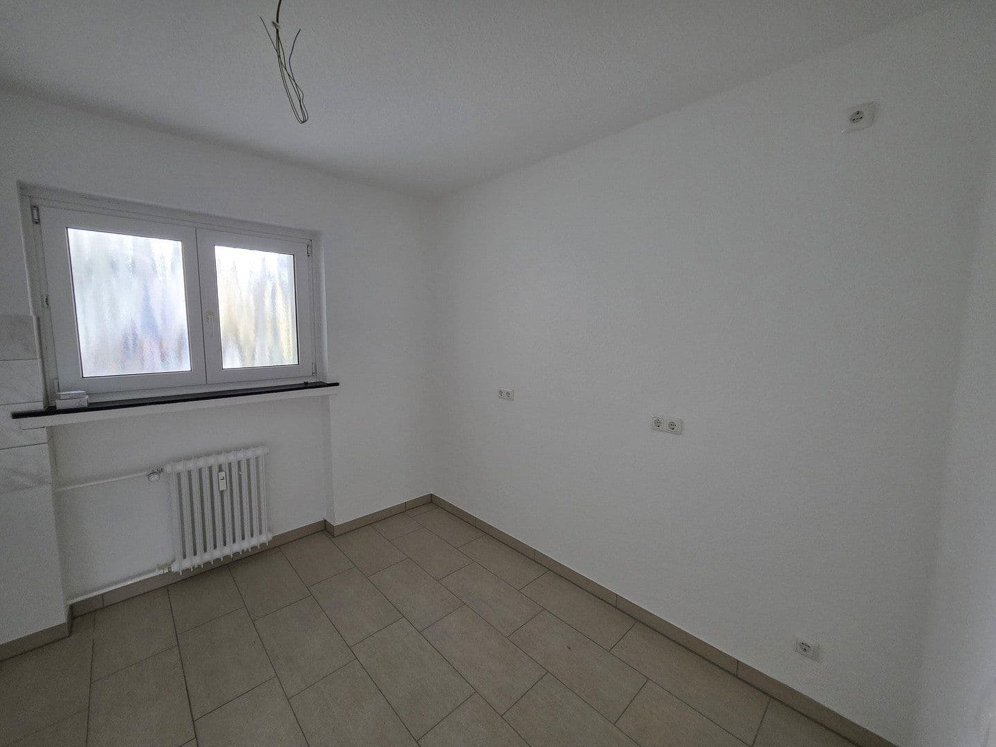Pronájem bytu 2+kk 61 m², Rathausplatz 28, Hattingen, Severní Porýní-Vestfálsko Pronájem bytu 2+kk 61 m², Rathausplatz 28, Hattingen, Severní Porýní-Vestfálsko