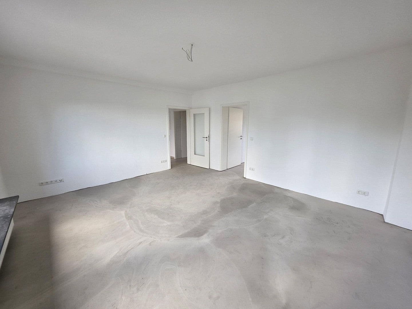 Pronájem bytu 2+kk 61 m², Rathausplatz 28, Hattingen, Severní Porýní-Vestfálsko Pronájem bytu 2+kk 61 m², Rathausplatz 28, Hattingen, Severní Porýní-Vestfálsko