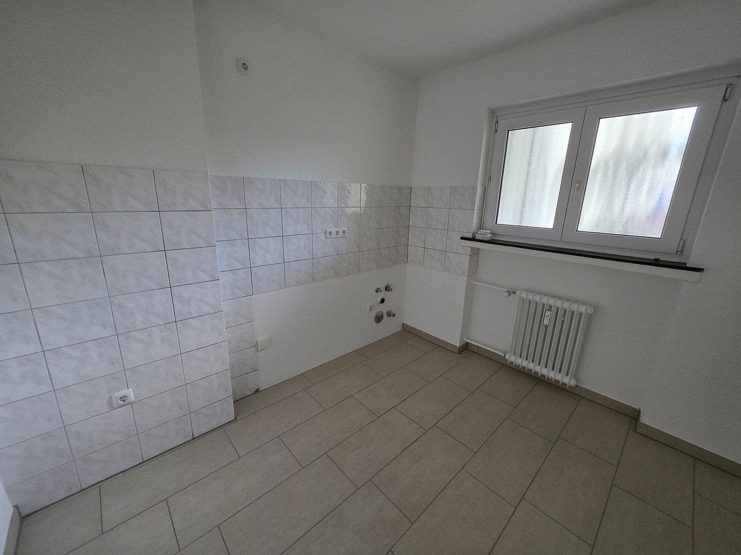 Pronájem bytu 2+kk 61 m², Rathausplatz 28, Hattingen, Severní Porýní-Vestfálsko Pronájem bytu 2+kk 61 m², Rathausplatz 28, Hattingen, Severní Porýní-Vestfálsko