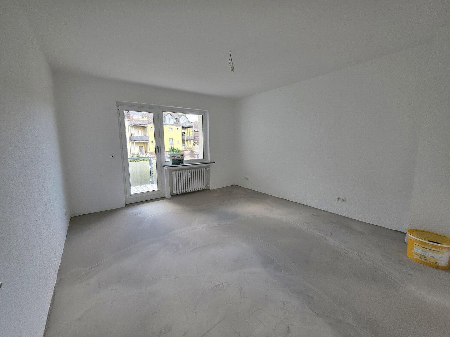 Pronájem bytu 2+kk 61 m², Rathausplatz 28, Hattingen, Severní Porýní-Vestfálsko Pronájem bytu 2+kk 61 m², Rathausplatz 28, Hattingen, Severní Porýní-Vestfálsko