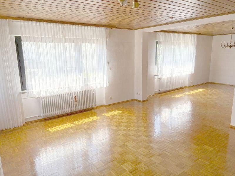 Pronájem bytu 3+kk 1 m², Karlsruhe, Bádensko-Württembersko Pronájem bytu 3+kk 1 m², Karlsruhe, Bádensko-Württembersko
