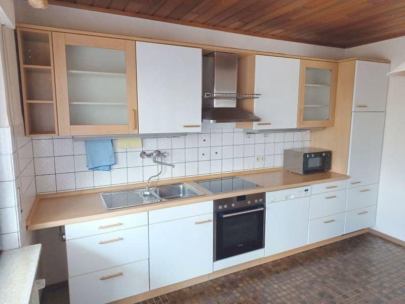 Pronájem bytu 3+kk 1 m², Karlsruhe, Bádensko-Württembersko Pronájem bytu 3+kk 1 m², Karlsruhe, Bádensko-Württembersko