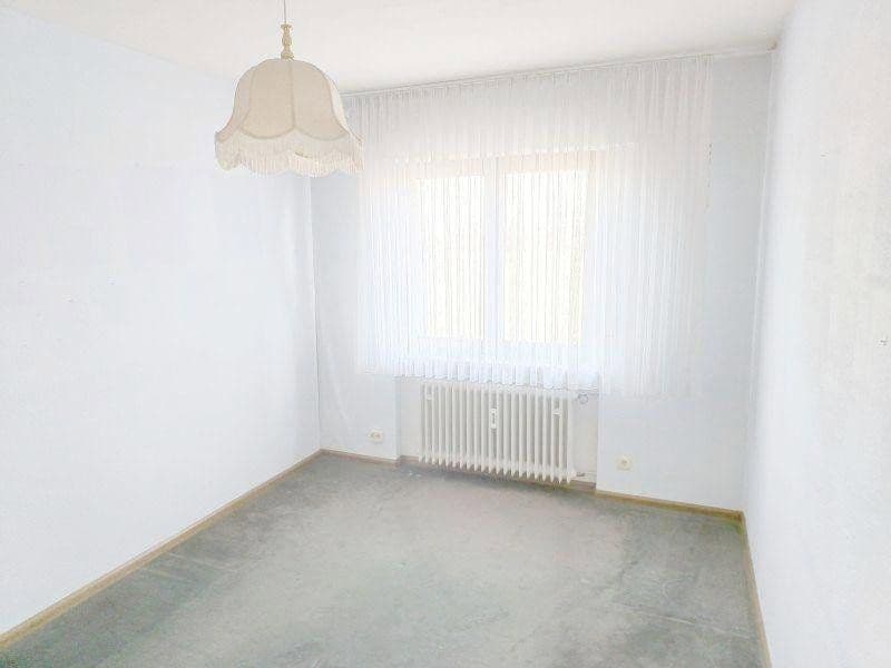 Pronájem bytu 3+kk 1 m², Karlsruhe, Bádensko-Württembersko Pronájem bytu 3+kk 1 m², Karlsruhe, Bádensko-Württembersko
