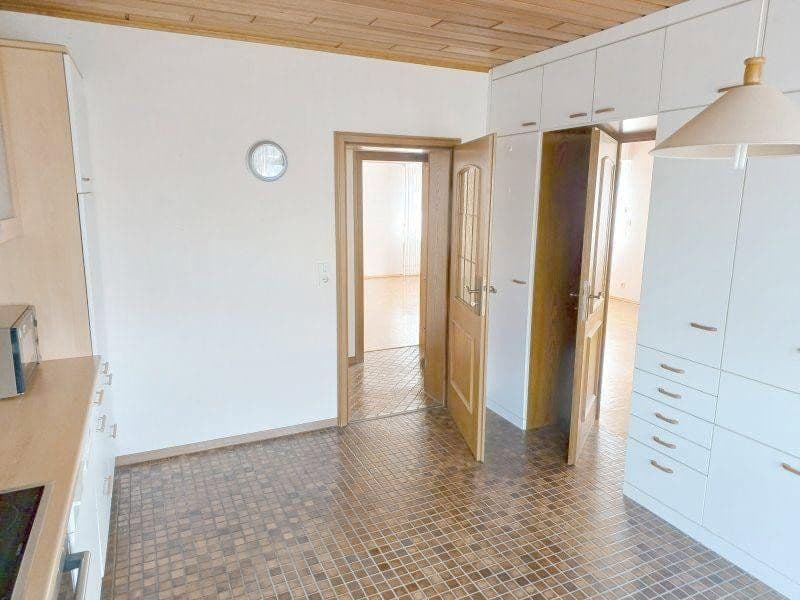 Pronájem bytu 3+kk 1 m², Karlsruhe, Bádensko-Württembersko Pronájem bytu 3+kk 1 m², Karlsruhe, Bádensko-Württembersko