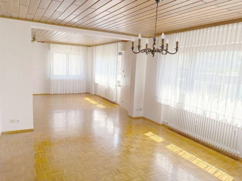 Pronájem bytu 3+kk 1 m², Karlsruhe, Bádensko-Württembersko Pronájem bytu 3+kk 1 m², Karlsruhe, Bádensko-Württembersko