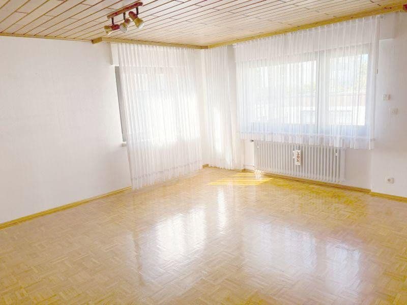 Pronájem bytu 3+kk 1 m², Karlsruhe, Bádensko-Württembersko Pronájem bytu 3+kk 1 m², Karlsruhe, Bádensko-Württembersko