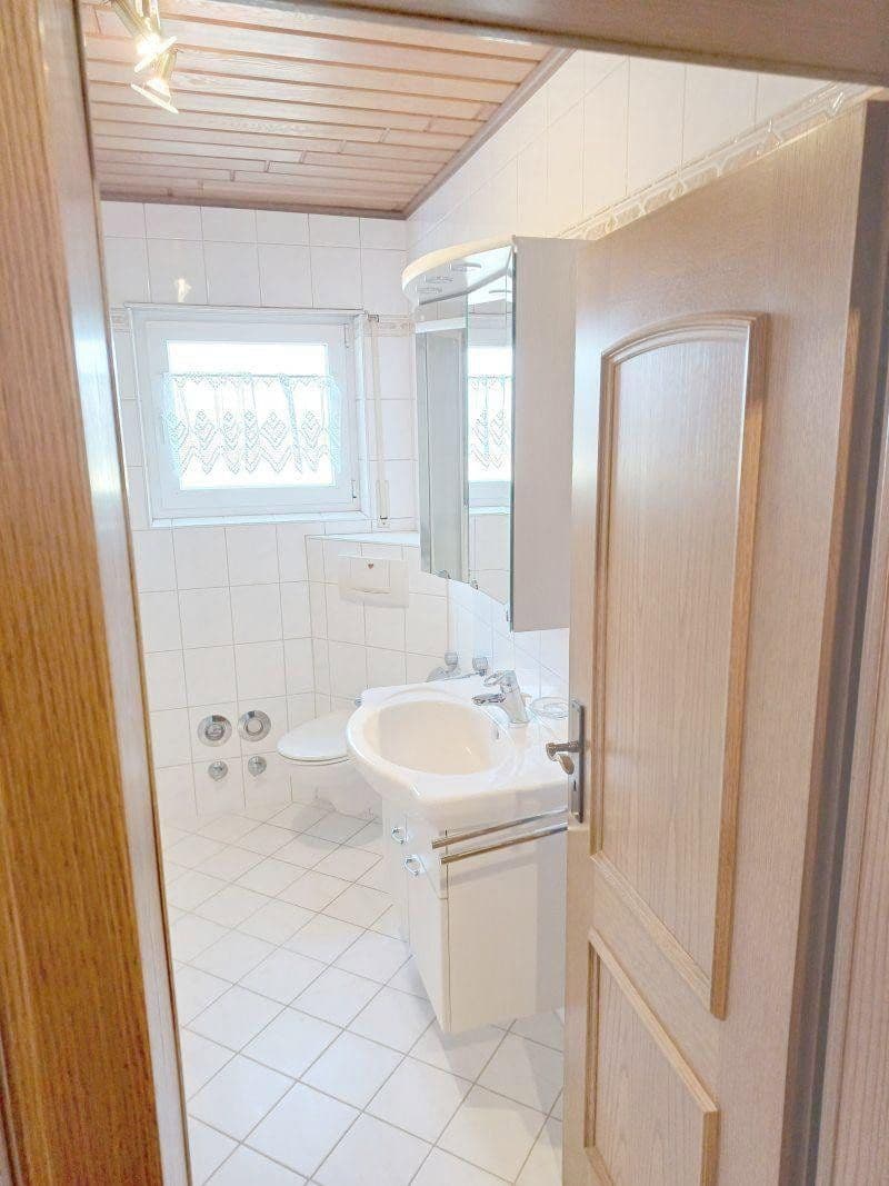 Pronájem bytu 3+kk 1 m², Karlsruhe, Bádensko-Württembersko Pronájem bytu 3+kk 1 m², Karlsruhe, Bádensko-Württembersko