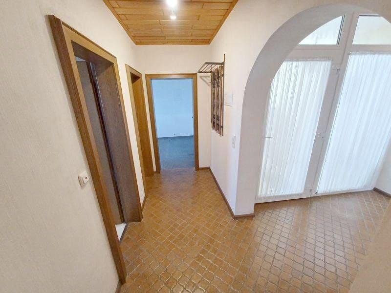 Pronájem bytu 3+kk 1 m², Karlsruhe, Bádensko-Württembersko Pronájem bytu 3+kk 1 m², Karlsruhe, Bádensko-Württembersko