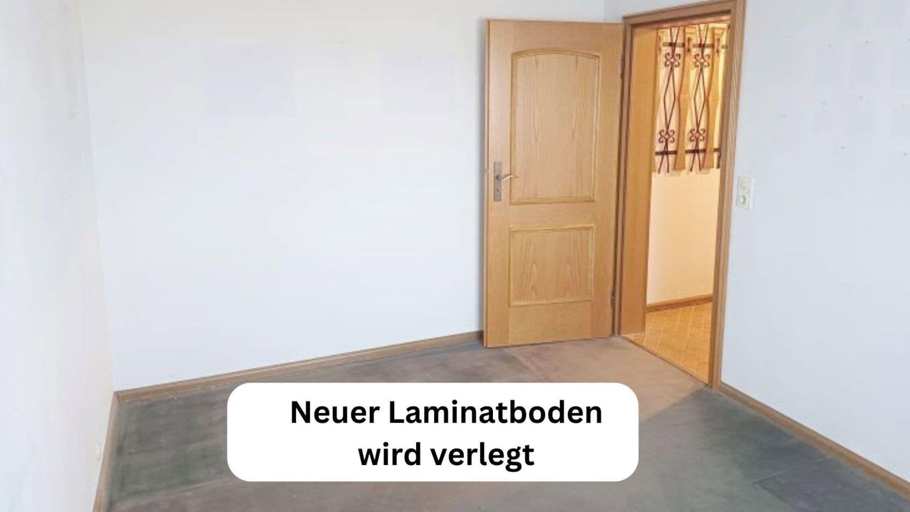 Pronájem bytu 3+kk 1 m², Karlsruhe, Bádensko-Württembersko Pronájem bytu 3+kk 1 m², Karlsruhe, Bádensko-Württembersko